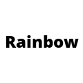 Rainbow - Китай