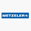Metzeler - Германия