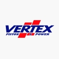 Vertex - Италия