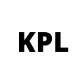 KPL - Китай