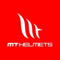MT Helmets - Іспанія
