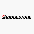 Bridgestone - Япония