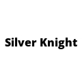Silver Knight