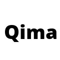 Qima - Китай