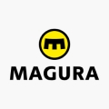 Magura - Німеччина