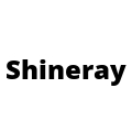 Shineray - Китай