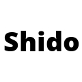 Shido - 