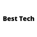 Best Tech - Китай