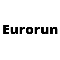 Eurorun - Китай