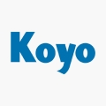 Koyo - Япония