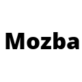 Mozba - Китай