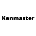Kenmaster - Китай