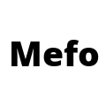 Mefo - Германия