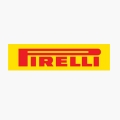 Pirelli - Италия