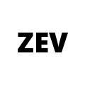 ZEV - Китай