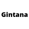 Gintana - Китай