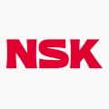 NSK - Китай