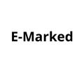 E-Marked - Китай