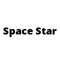 Space Star - Китай