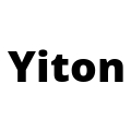 Yiton - Китай