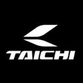RS Taichi - Япония