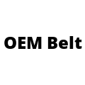 OEM Belt - Китай
