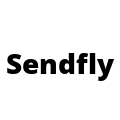Sendfly - Китай
