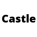 Castle - Португалия