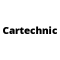 Cartechnic - Германия