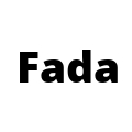 Fada - Китай