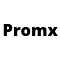 Promx - Испания