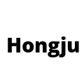 Hongju - Китай