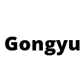 Gongyu - Китай