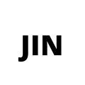 JIN - Китай