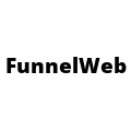 FunnelWeb - Нидерланды