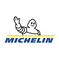 Michelin - Испания
