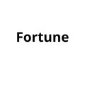 Fortune - Китай