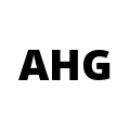 AHG - Китай