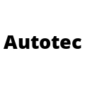 Autotec - Китай