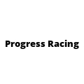 Progress Racing - Китай