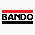 Bando - Китай