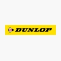 Dunlop - США