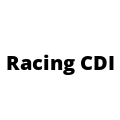 Racing CDI - Китай