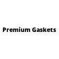Premium Gaskets - Китай