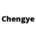 Chengye - Китай
