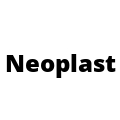 Neoplast - Китай