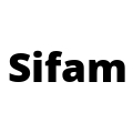 Sifam - Франция