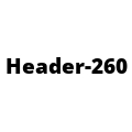 Header-260 - Китай