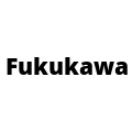 Fukukawa  - Китай