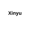 Xinyu - Китай